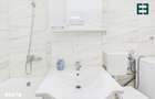 De inchiriat - Apartament cu 2 camere - Zona Ultracentrala - Arad - 5