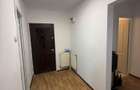 3 camere decomandate, 2 balcoane, parter, zona MALL - 5