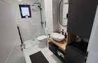 CASA SMART 4 camere 2 bai 420mp teren ZONA ZANELOR, BERCENI - 5