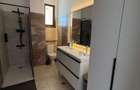 Penthouse 3 camere cu terasa 55 mp |Metalurgiei, Sector 4 | Proprietar