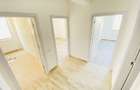 Apartament 2 camere Decomandat Vest Group Weiner Residence - 13