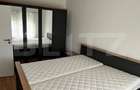 Apartament cu 3 camere, 90 mp, zona Steaua/Sagului - 6