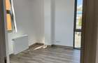 Spatiu de birouri 127 mp Etaj 1 | Ideal Sediu Firma / Investitie -