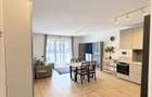 3 camere | Liberty Residential | 2 bai | Parcare subterana | 74 mp - 1
