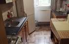 Vanzare apartament 2 camere Targoviste- Aleea Trandafirilor - 2