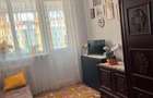 Apartament 4 camere Dr.Tr. Severin - 2