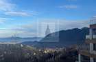 Apartament 3 camere de vanzare/ Poiana Brasov - 9