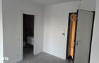 High Garden East, Studio 36mp utili cu balcon (by Nusco) - 7