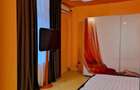 Apartament de inchiriat complet mobilat ?i utilat zona centru 400 - 7