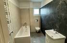 Etaj 1-Apartament 1 Camera Decomandat 42mp-bloc nou intabulat-Bucium - 3