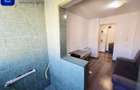 Apartament 3 camere zona Sebastian, posibil centrala, bloc reabilitat