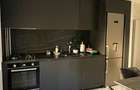Apartament de inchiriat 2 camere - Mega Mall Delfinului - Pantelimon - 2