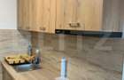 Apartament cu 2 camere, 42 mp, zona Dambovita - 3
