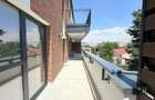 Apartament 2 Camere | Balcon 18,62 mp | Zona Centrala - 1