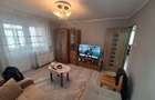 Apartament cu 2 camere în Nord - 7