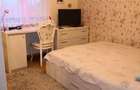 Inchiriez apartament cu 3 camere Oradea