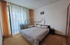 Apartament cu panorama in Gheorgheni - 1