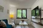 APARTAMENT 2 CAMERE | CITY PARK MALL | LOC DE PARCARE - 2