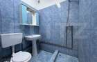 Garsoniera etaj 2/4, 22 mp, zona Elisabetin - 3