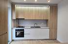 Apartament 3 camere – Dacia | Bloc nou, mobilat si utilat, cu loc de parcare - 10