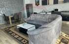 De inchiriat apartament 2 camere RED 21, Arad - 8