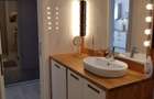 Apartament decomandat 2 camere 82 mp - 4