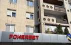 Apartament 4 camere direct de la proprietar - 1