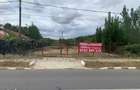 Teren de vanzare, amplasare urbana, utilita?i - 1