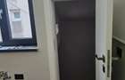 Apartament 3 camere de vanzare |Ultracentral Constan?a | ? - 2