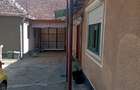 Casă cu Teren 1841 Mp în Călacea - 1