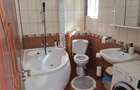 Vila P+1 de vanzare | Techirghiol , Constanta - 14
