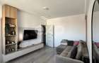Apartament 2 camere 62 mp + loc de parcare Prelungirea Ghenc - 3