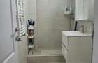 Inchirie apartament 2 camere Unirii Nord