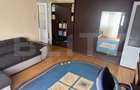 Apartament 2 camere, 55.70 mp, mobilat și utilat, orientare sud-Dealul Florilor - 6