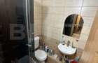 Apartament 4 camere, 81 mp, zona Big Nou - 2