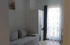 APARTAMENT 3 CAMERE BASARABIA METROU HERCESA - 6