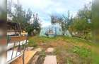 Comision 0%! Apartament la casa, Dambul Rotund! - 8