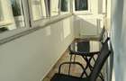 Proprietar inchiriez apartament 2 camere situat Central, Primarie, Colonade, Centru Vechi, Plaja Modern cu loc de parcare - 6