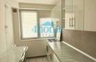 Apartament 2 Camere|Pia?a Iancului|Pet Frendly|Metrou - 5