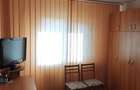 Apartament 2 camere decomandat, CUG-Parter - 4