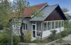 Casa si teren de vanzare, Cepari, Arges - 1