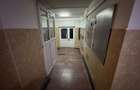 Apartament 2 camere Decomandat | Metrou Lujerului
