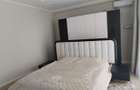 Medeea(cod04)-Vila supeba P+1 constructie 2025 - 10
