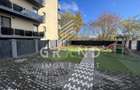 1 camera | BALCON | PARCARE SUBTERANA | BorhanciStr.Romul Ladea - 5