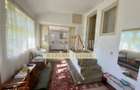 Casa 4 camere , cu beci ,1681m2 teren , Boldesti Scaeni - 13