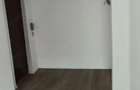Vand apartament in spate la Intim, Re?i?a - 5