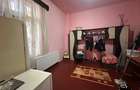 2 corpuri de casa - Centru - 137.000 euro(Cod E8+E10) - 14