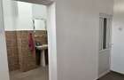 Spatiu Comercial 80mp Belcesti - 8