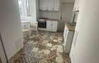 Apartament 3 camere, Sala palatului! - 8