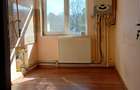 Apartament de vanzare - 15